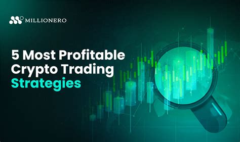 most profitable crypto validator